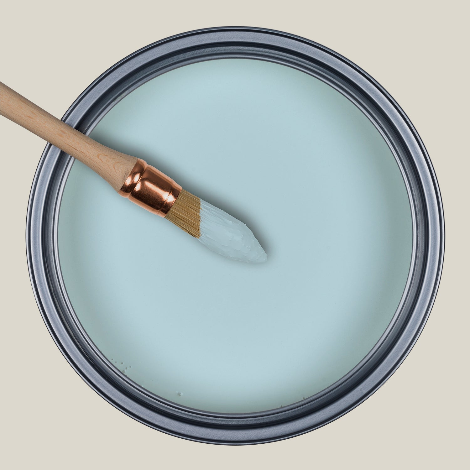 Bote de pintura Ressource Sans Nuage eqER20